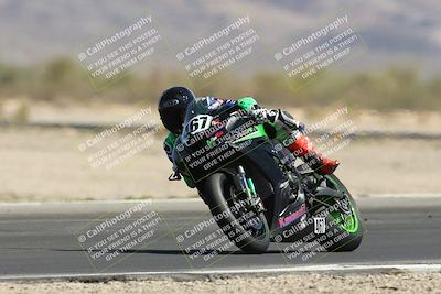media/Apr-20-2025-CVMA (Sun) [[39090e8767]]/Race 4-Supersport Open/